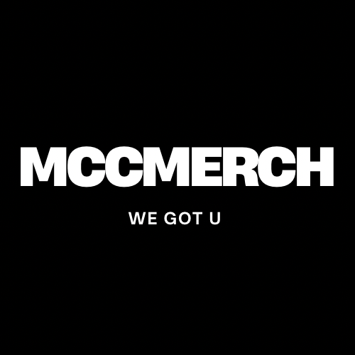McCmerch